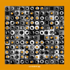 Melkus - Discografia Due